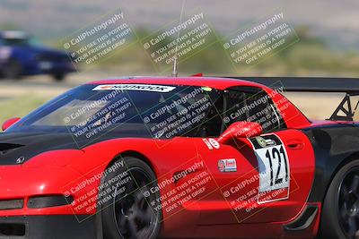 media/Oct-15-2023-Lucky Dog Racing Chuckwalla (Sun) [[f659570f60]]/3rd Stint Turn 14/